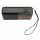 BLOW Radio przenośne analogowe AM/FM Bluetooth RA18 - 1584886 - zdjęcie 2